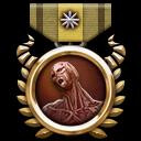 Normaler Zombiemeister