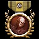 Psycho-Zombiemeister