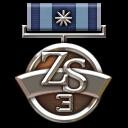 Veteran der Saison 3