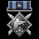 Zurück zu den Wurzeln