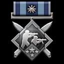 Gemeinsam sind wir stärker