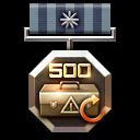 Verschlechterungshandwerker