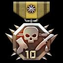 Projekt zur Veränderung des Menschen