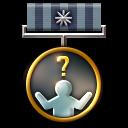 Was um alles in der Welt