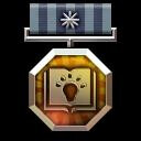 Abschluss des Guides