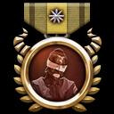 Voodoo-Zombiemeister