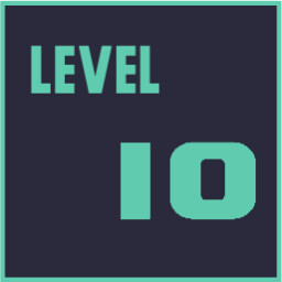 Level 10