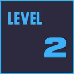 Level 2