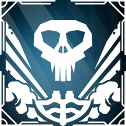 Für Wildheit und Freiheit!