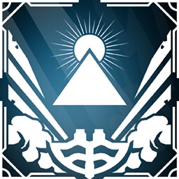 Ursee-Gleichgewicht wiederhergestellt