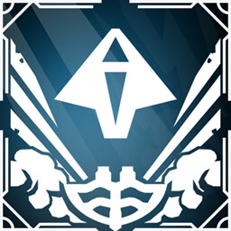 Für Technologie und Wissenschaft!