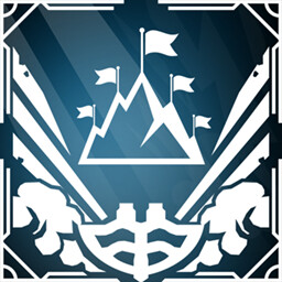 Kein Gebiet unberührt