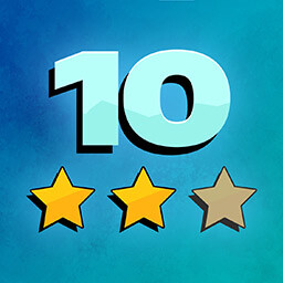 Download abgeschlossen