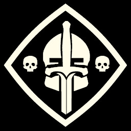 Meister des Vernichtungsmodus