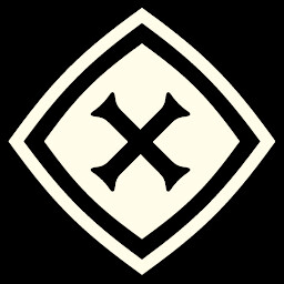 Eine bemerkenswerte Leistung