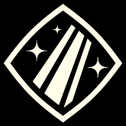 Spiel, wie du willst