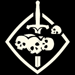 Meister des Scharmützels