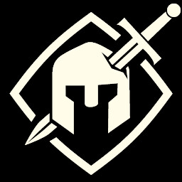 Herr des Handgemenges