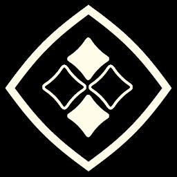 Die Band wieder zusammen bringen