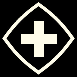 Ich pass auf dich auf!