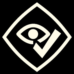 Komplett überarbeitet!