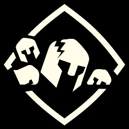 Meister des Handgemenges