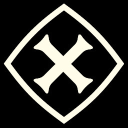 Eine durchschnittliche Leistung