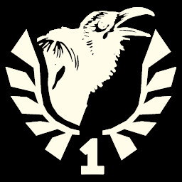 Man kennt deinen Namen