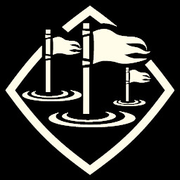 Meister des Herrschaftsmodus