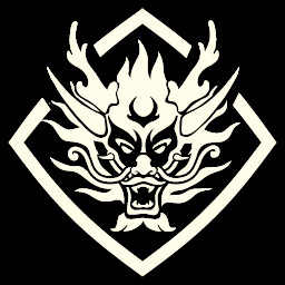 Eine unaufhaltbare Macht