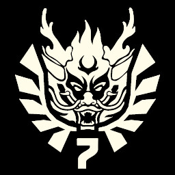 Loyalität und Rechtschaffenheit