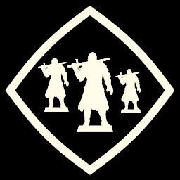 Lasst die Hunde des Krieges los