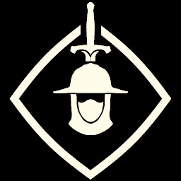 Die fallen wie die Fliegen