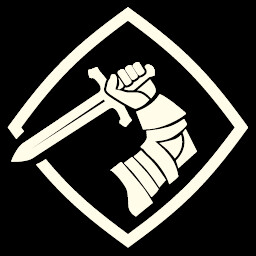 Tu es für die Ehre!