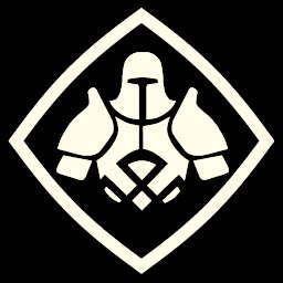 Abweichender Geschmack