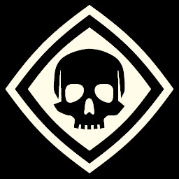 Eine außerordentliche Leistung