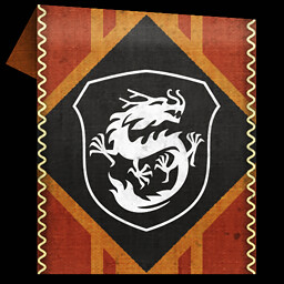 Collection: Jiaolong