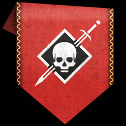 Everybody, get down!