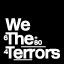 Wir das Terror Team