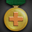 Corpsman