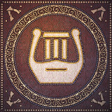 Aufgaben nicht aufgeben