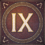 Scientia Potestas Est