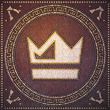 Geschmack der Patrizier