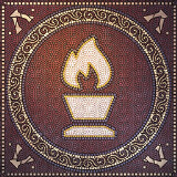 Die Flamme entfachen