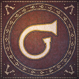 Eine ... Kette ... noch ...