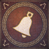 Die Wachen der Stadt