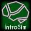 IntroSim-Neuromapping abgeschlossen