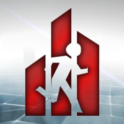 Die unsichtbare Frau