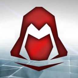 Die Rückkehr der Assassinen