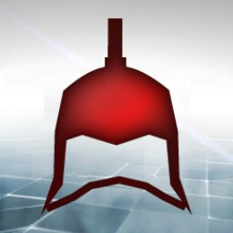 Der Feind meines Feindes